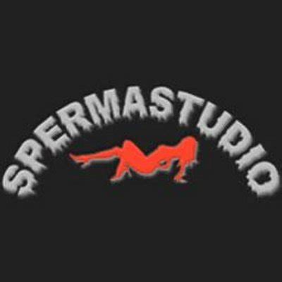 sperma studio